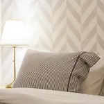 Bairro Alto Viewpoint Flat Apartament
