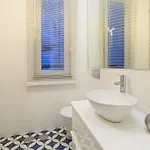 Bairro Alto Viewpoint Flat Apartament *