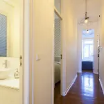Bairro Alto Viewpoint Flat Apartament