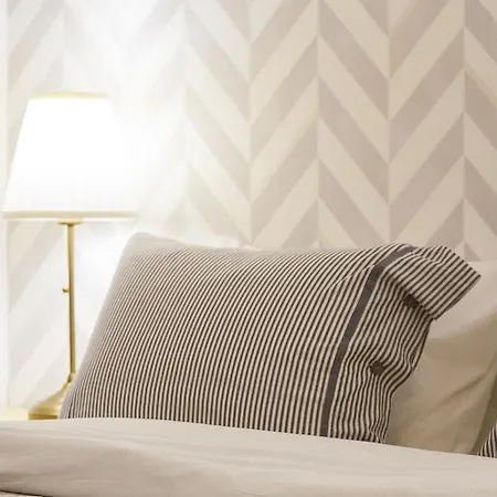 Bairro Alto Viewpoint Flat Διαμέρισμα