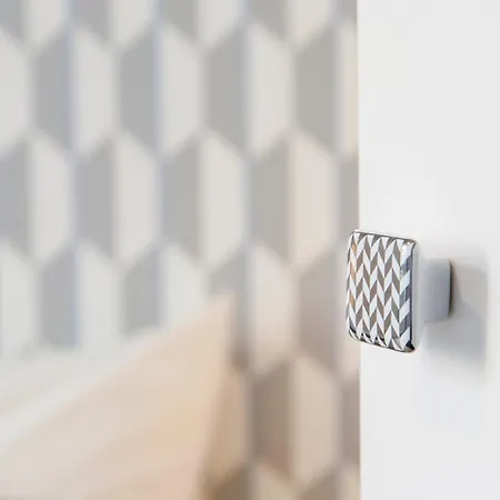 Bairro Alto Viewpoint Flat Apartment *